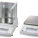 新光藤野代理  SHINKO  AZ-B450K-SUS 高精度電子防水臺(tái)秤 AZ-B450K-SUS 新光天平,臺(tái)稱 全系優(yōu)勢(shì)供應(yīng)