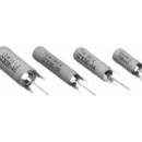 JRM藤野代理 日本JRM KNX系列規定電阻KN12X7W電阻 KN12X7W 優勢供應JRM 電阻 傳感器