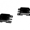 JRM藤野代理 日本JRM 高壓固定電阻HM20W HM20W 優(yōu)勢(shì)供應(yīng)JRM 電阻 傳感器