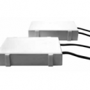 JRM藤野代理 日本JRM 矩形繞組固定電阻SQYS15W電阻 SQYS15W 優勢供應JRM 電阻 傳感器