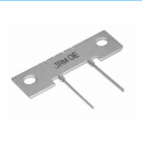 JRM藤野代理 日本JRM 用于電流檢測的分流固定電阻器POR101 POR101 優勢供應JRM 電阻 傳感器