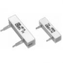 JRM藤野代理 日本JRM ZGA系列固定電阻SMX20固定電阻 SMX20 優(yōu)勢(shì)供應(yīng)JRM 電阻 傳感器