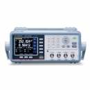 亞速旺藤野代理 ASONE  LCR6100 高精度LCR測試儀 LCRメータ LCR METER C2-1438-11 授權代理,日本進口