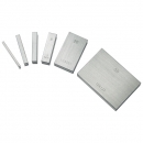 HIOKI 日置 IR4056-20 兆歐表 絶縁抵抗計 INSULATION TESTER CC-5136-01 授權(quán)代理,日本進口