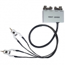 亞速旺藤野代理 ASONE  LCR-821 LCR測試儀 LCRメータ LCR METER C1-3337-01 授權代理,日本進口