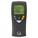 RION 理音 VT-06 粘度測試儀 ビスコテスター VISCOSITY METER C1-503-32 藤野優勢代理