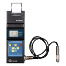 亞速旺 ASONE  大型七種套裝 標(biāo)準(zhǔn)比重計(jì) 標(biāo)準(zhǔn)比重計(jì) STANDARD HYDROMETER 1-6400-01 藤野優(yōu)勢(shì)代理