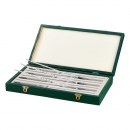 亞速旺 ASONE  CC-5082-01 精密波美計(jì) （包檢）ボーメ比重計(jì) GRAVITY METER 藤野優(yōu)勢(shì)代理