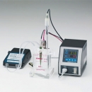 亞速旺 ASONE  A-53-M1-T01 微量比色皿 R 套件 （MODEL 01 ）マイクロセル R セット ELECTRO PLATING TEST 1-1739-01 藤野優勢代理