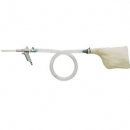 藤野代理日本大澤 OSAWA 氣動吸塵槍 W101-2-LH-B 現貨優勢供應