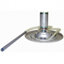 藤野代理日本大澤 OSAWA 靜音過濾吸塵器 SC200-38DG 現貨優勢供應