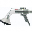 藤野代理日本大澤 OSAWA 氣動吸塵槍 W101-YZ-TH 現貨優勢供應