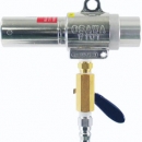 藤野代理日本大澤 OSAWA 氣動吸塵槍 W101-3-TC 現貨優勢供應