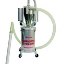 藤野代理日本大澤 OSAWA 分塵器 MP-50WACF20 現貨優勢供應