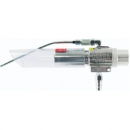 藤野代理日本大澤 OSAWA 氣動吸塵槍 W101-2-TH 現(xiàn)貨優(yōu)勢供應(yīng)