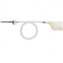 藤野代理日本大澤 OSAWA 氣動吸塵槍 W101-3-LH-B 現貨優勢供應