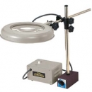 藤野代理日本大冢 OTSUKA 放大鏡 WIDE-MS 日本軍工技術