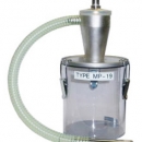 藤野代理日本大澤 OSAWA 分塵器 MP-19 現貨優勢供應