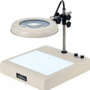 藤野代理日本大冢 OTSUKA 放大鏡 WIDE-CL-2X 日本軍工技術