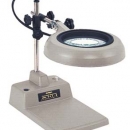 藤野代理日本大冢 OTSUKA 放大鏡 CL-2X 日本軍工技術