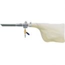 藤野代理日本大澤 OSAWA 氣動吸塵槍 W101-3-TC-B 現貨優勢供應