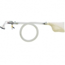 藤野代理日本大澤 OSAWA 氣動吹塵槍 W101-YZ-LH-B 現貨優勢供應