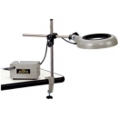 藤野代理日本大冢 OTSUKA 長臂式放大鏡 SKK-ST-6X 日本軍工技術(shù)