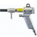 藤野代理日本大澤 OSAWA 氣動噴砂槍 W301-ES-22 現(xiàn)貨優(yōu)勢供應