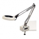 藤野代理日本大冢 OTSUKA 放大鏡 ENV-F 日本軍工技術(shù)