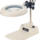 藤野代理日本大澤 OSAWA 氣動吸塵槍 W101-3-LH 現貨優勢供應