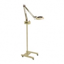 藤野代理日本大冢 OTSUKA  放大鏡 SKK-FL-12X 日本軍工技術(shù)