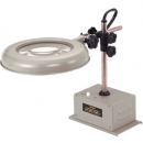 藤野代理日本大冢 OTSUKA 放大鏡 WIDE-D-2X 日本軍工技術(shù)