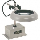 藤野代理日本大冢 OTSUKA 放大鏡 SKK-D-6X 日本軍工技術