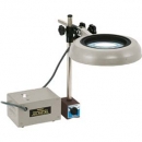 藤野代理日本大冢 OTSUKA  磁性底座放大鏡 SKK-MS-10X 日本軍工技術(shù)