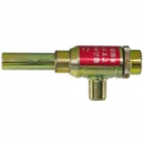 藤野代理日本大澤 OSAWA 氣動吸塵槍 NW501-L 現貨優勢供應