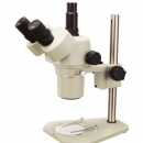 藤野代理日本大冢 OTSUKA 顯微鏡 OZTEK-ZT 日本軍工技術