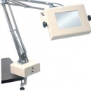 藤野代理日本大冢 OTSUKA 長臂式放大鏡 OSL-3 日本軍工技術