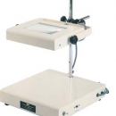 藤野代理日本大冢 OTSUKA 臺式放大鏡 OSL-2 日本軍工技術