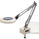 藤野代理日本大冢 OTSUKA 放大鏡 WIDE-ENV-F 日本軍工技術