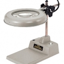 藤野代理日本大冢 OTSUKA 放大鏡 WIDE-B-3X 日本軍工技術