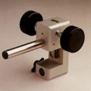 藤野代理日本大冢 OTSUKA 鏡片上下調整器  206-15X 日本軍工技術