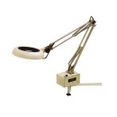 藤野代理日本大冢 OTSUKA 放大鏡 SKK-F 日本軍工技術