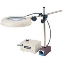 藤野代理日本大冢 OTSUKA 放大鏡 WIDE-ENV-MS 日本軍工技術(shù)