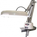 藤野代理日本大冢 OTSUKA 夾式放大鏡 LSK-CF-6X 日本軍工技術(shù)