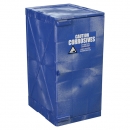 Eagle M04CRA 耐酸柜 （組合式）耐酸キャビネット CABINET 3-6342-01 藤野優勢供應