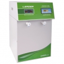 亞速旺一級代理  ASONE ASA1（基礎型） 經濟型超純水機 （自來水進水）超純水製造裝置 PURE WATER APPARATUS CC-3183-01 藤野優勢供應