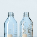 亞速旺一級(jí)代理  ASONE 5-128-21 樣本瓶 （按箱銷(xiāo)售）UMサンプル瓶 BOTTLE 2019年藤野優(yōu)勢(shì)供應(yīng)