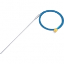 亞速旺 ASONE 2-8142-01 AS 電子天秤　FX-120I  亞速旺優勢供應