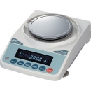 亞速旺 ASONE 2-8142-23 AS 汎用電子天秤　FX-300IＷP  亞速旺優(yōu)勢(shì)供應(yīng)