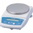 亞速旺 ASONE 2-8036-03 AS  電子天秤　ASP2102  亞速旺優勢供應